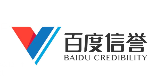自拍视频精品全国免费观看|今年北京共6002人拟取得积分落户资格